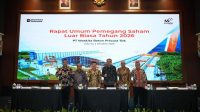 RUPSLB 2026 Waskita Beton Precast