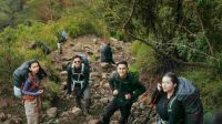 Rayo Oksa Kencana Luncurkan Skincare Outdoor Summit Glow pada 10.10